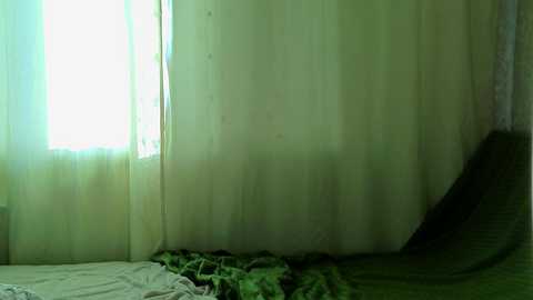 _marydel_ @ chaturbate on 20240330