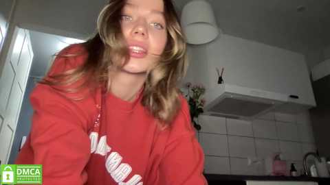 Media: angel_from_sky Chaturbate 2024-03-30 12:19:00