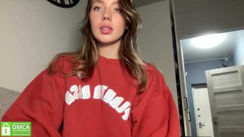 Media: angel_from_sky Chaturbate 2024-03-30 12:47:00