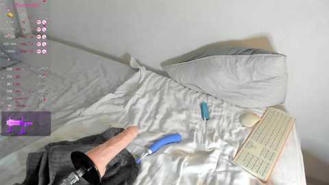 Media: baby_jul1 Chaturbate 2024-03-30 14:41:00