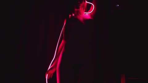 Media: bellacle Chaturbate 2024-03-30 14:52:00