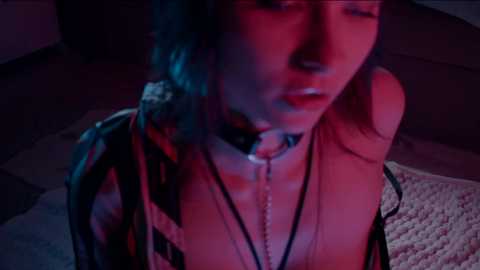 Media: chaturbatable Chaturbate 2024-03-30 21:52:00