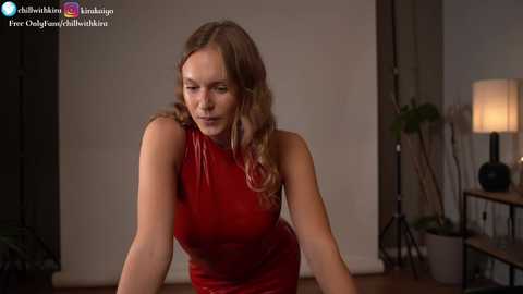 Media: chillwithkira Chaturbate 2024-03-30 20:06:00