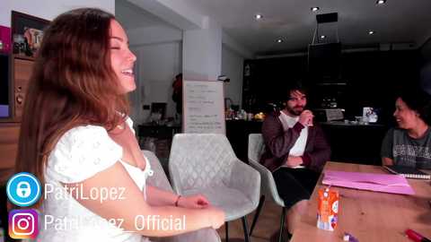 Media: crazypaty Chaturbate 2024-03-30 18:52:00