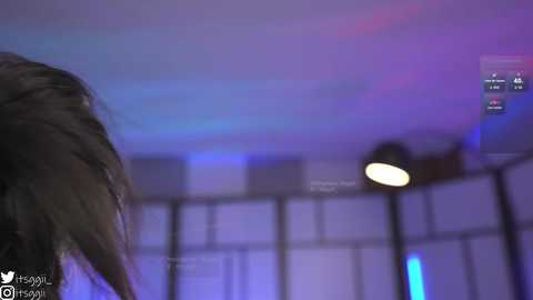 Media: gigi_ulala Chaturbate 2024-03-30 00:19:00