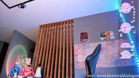 Media: honey_pinkgreen Chaturbate 2024-03-30 17:39:00