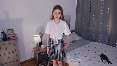 Media: joandownton Chaturbate 2024-03-30 10:34:00