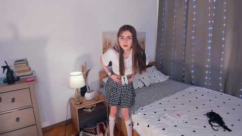 Media: joandownton Chaturbate 2024-03-30 10:41:00