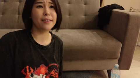 Media: kimi_kay Chaturbate 2024-03-30 19:33:00