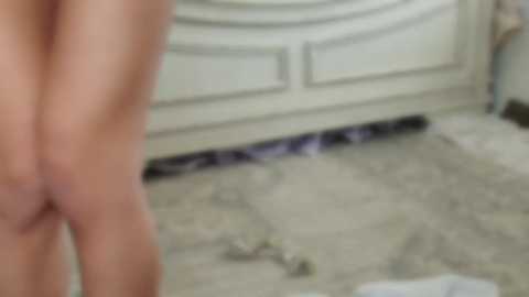 Media: littlegreekflower Chaturbate 2024-03-30 16:50:00