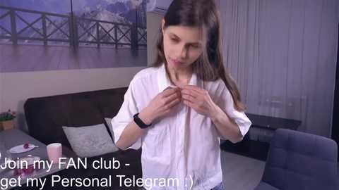 Media: maydacarls Chaturbate 2024-03-30 23:14:00