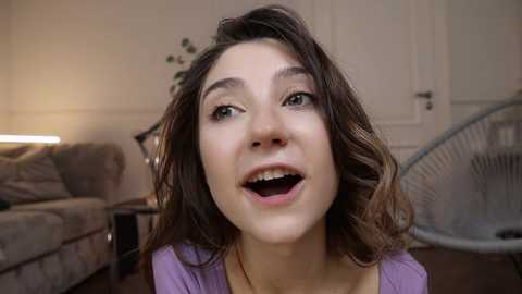 Media: mia_elfie Chaturbate 2024-03-30 21:02:00