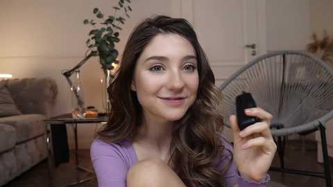Media: mia_elfie Chaturbate 2024-03-30 22:09:00