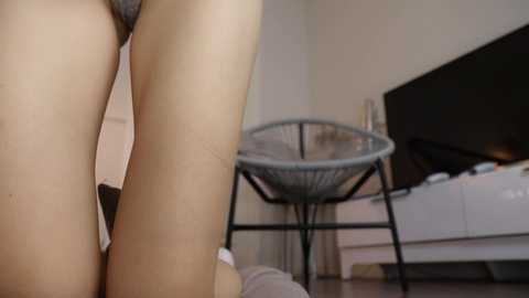 Media: mia_elfie Chaturbate 2024-03-30 22:42:00