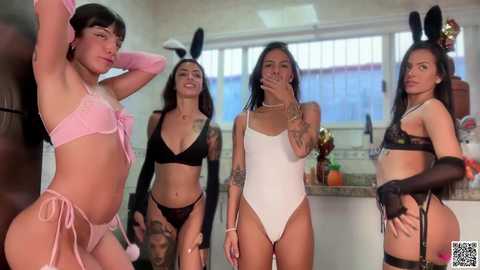 Media: one_more_cum Chaturbate 2024-03-30 19:46:00