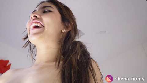Media: shena_nomy Chaturbate 2024-03-30 17:24:00
