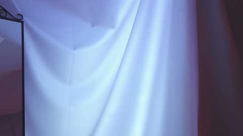 Media: sunny_maria Chaturbate 2024-03-30 03:56:00