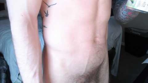 Media: thebrentsavage Chaturbate 2024-03-30 15:24:00