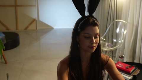 Media: tifalock_ Chaturbate 2024-03-30 02:47:00