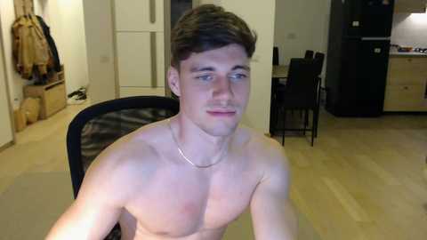 _alexanderwilliams @ chaturbate on 20240331