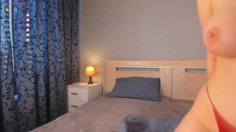Media: _curlydream_ Chaturbate 2024-03-31 05:42:00