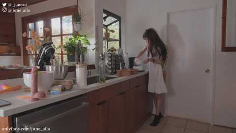 Media: _june Chaturbate 2024-03-31 22:09:00