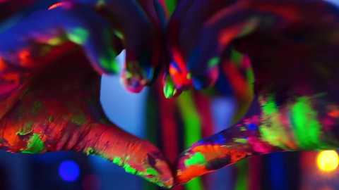 Media: _meganmeow_ Chaturbate 2024-03-31 02:52:00