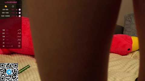 Media: a_whole_eternity Chaturbate 2024-03-31 21:12:00