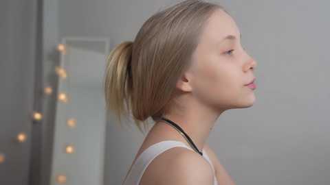 Media: appr0ved Chaturbate 2024-03-31 11:04:00