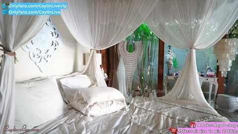 Media: caylin Chaturbate 2024-03-31 07:53:00