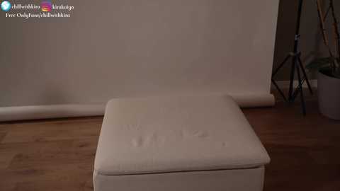 Media: chillwithkira Chaturbate 2024-03-31 20:00:00