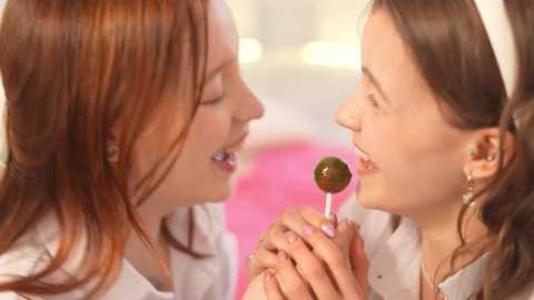 Media: eli_sun Chaturbate 2024-03-31 12:17:00