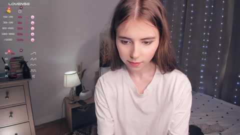Media: joandownton Chaturbate 2024-03-31 11:39:00
