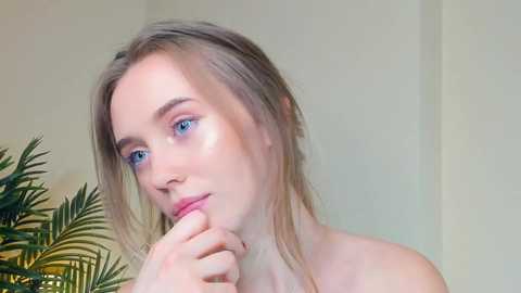 Media: katrin_tangerine Chaturbate 2024-03-31 14:03:00