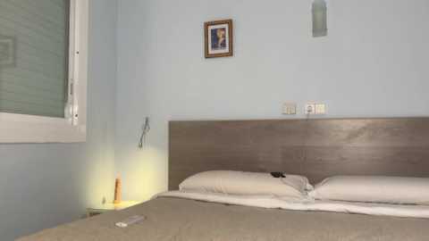 Media: l_0l Chaturbate 2024-03-31 09:20:00