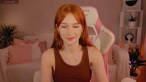 Media: leahsthetics Chaturbate 2024-03-31 09:46:00