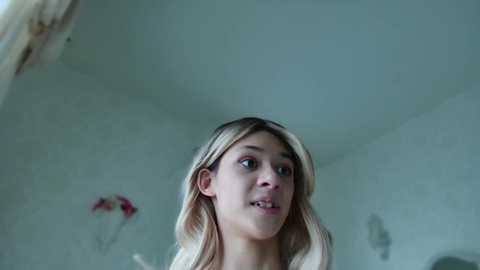 Media: littlegreekflower Chaturbate 2024-03-31 20:13:00