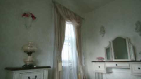 Media: littlegreekflower Chaturbate 2024-03-31 21:49:00