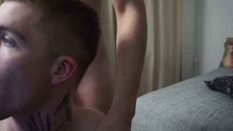 Media: maestro3369 Chaturbate 2024-03-31 16:08:00