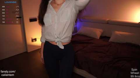 Media: ms_seductive Chaturbate 2024-03-31 18:06:00