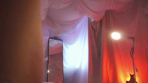Media: sunny_maria Chaturbate 2024-03-31 02:35:00