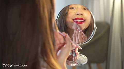Media: tifalock_ Chaturbate 2024-03-31 00:35:00