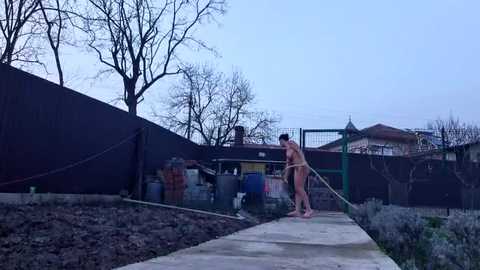 Media: 2whitediamonds Chaturbate 2024-04-01 16:54:00