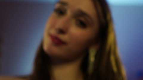 Media: _meganmeow_ Chaturbate 2024-04-01 03:46:00