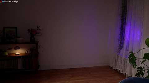 Media: alisonrouge Chaturbate 2024-04-01 00:35:00