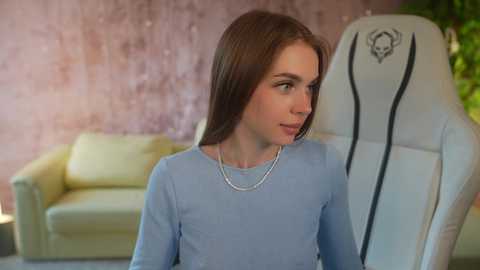 Media: anabel054 Chaturbate 2024-04-01 13:29:00
