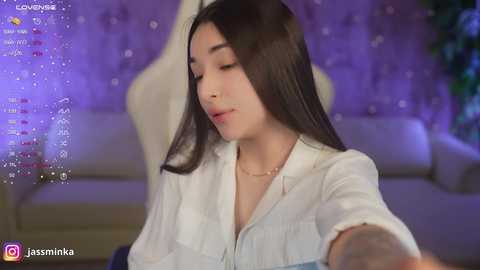 Media: anabel054 Chaturbate 2024-04-01 21:04:00