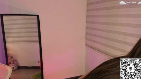 Media: ashleycat9 Chaturbate 2024-04-01 00:42:00