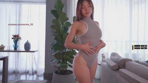 Media: emma_lu1 Chaturbate 2024-04-01 21:02:00