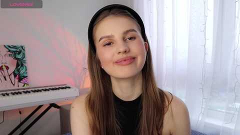 Media: fluffy_angel Chaturbate 2024-04-01 15:10:00